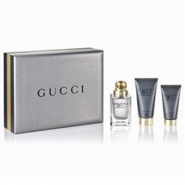 Gucci made to cheap measure pour homme 50ml